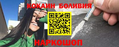 ECSTASY Заволжье
