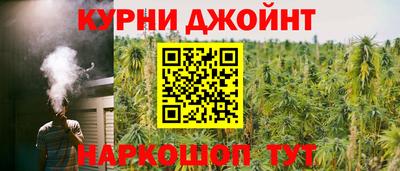 ECSTASY Заволжье