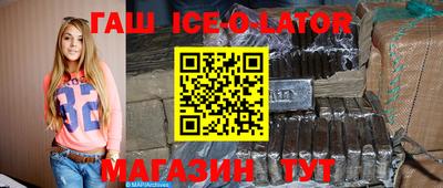 ECSTASY Заволжье